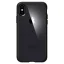 Spigen Iphone X Ultra Hybrid: Đánh Giá Chi Tiết, Lợi Ích Và Cách Chọn Phù Hợp