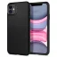 Spigen Liquid Air Cho Iphone 11: Đánh Giá Chi Tiết, Cách Lắp Đặt Và Lợi Ích Khi Sử Dụng