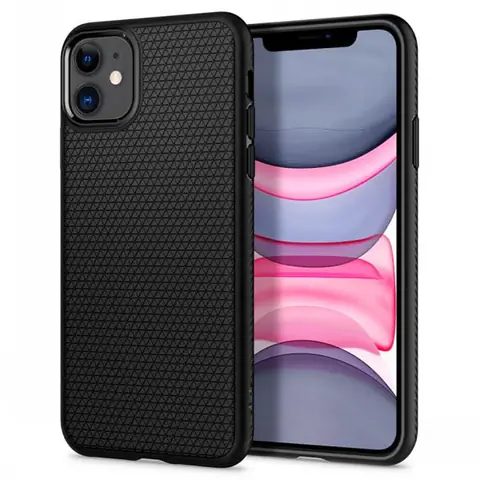 Spigen Liquid Air Iphone 11