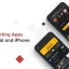 Sports Bet Apps For Iphone: Hướng Dẫn Chi Tiết, Đánh Giá Và Mẹo Chơi An Toàn