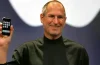 Steve Jobs Và Sự Ra Mắt Đột Phá Của Iphone Năm 2007: Câu Chuyện, Chiến Lược Và Di Sản
