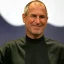 Steve Jobs Và Sự Ra Mắt Đột Phá Của Iphone Năm 2007: Câu Chuyện, Chiến Lược Và Di Sản