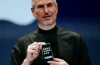 Steve Jobs Giới Thiệu Iphone Đầu Tiên: Bước Ngoặt Lịch Sử Của Công Nghệ Và Văn Hoá Hiện Đại