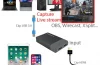 Cách Stream Video Và Audio Từ Iphone Sang Macbook: Hướng Dẫn Chi Tiết Và Các Phương Pháp Hiệu Quả