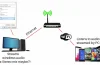 Cách Stream Âm Thanh Pc Tới Iphone: Hướng Dẫn Chi Tiết Từ A Đến Z