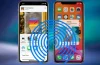 Hướng Dẫn Sử Dụng Airdrop Trên Iphone: Từ Cơ Bản Đến Nâng Cao