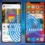 Hướng Dẫn Sử Dụng Airdrop Trên Iphone: Từ Cơ Bản Đến Nâng Cao