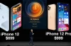 Sự Kiện Ra Mắt Iphone 13: Tổng Hợp Những Điểm Nổi Bật, Cảm Nhận Của Người Dùng Và Dự Đoán Xu Hướng Công Nghệ