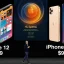 Sự Kiện Ra Mắt Iphone 13: Tổng Hợp Những Điểm Nổi Bật, Cảm Nhận Của Người Dùng Và Dự Đoán Xu Hướng Công Nghệ