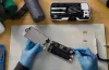 Sửa Chữa Điện Thoại Iphone: Hướng Dẫn Toàn Diện Từ A Đến Z