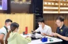 Sửa Chữa Iphone Cận Thọ: Bí Quyết Duy Trì Hiệu Năng Và Tuổi Thọ Cho Thiết Bị Của Bạn