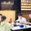 Sửa Chữa Iphone Cận Thọ: Bí Quyết Duy Trì Hiệu Năng Và Tuổi Thọ Cho Thiết Bị Của Bạn
