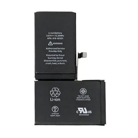Sửa Chữa Iphone Hải Phòng