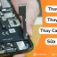 Sửa Chữa Iphone Tại Tp.hcm: Hướng Dẫn Toàn Diện Cho Người Dùng