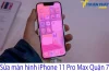 Sửa Điện Thoại Iphone Quận 7: Hướng Dẫn Chi Tiết Từ A → Z Cho Người Dùng