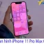 Sửa Điện Thoại Iphone Quận 7: Hướng Dẫn Chi Tiết Từ A → Z Cho Người Dùng