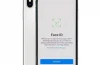 Sửa Face Id Iphone X: Hướng Dẫn Chi Tiết Từ Nguyên Nhân Đến Giải Pháp