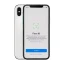Sửa Face Id Iphone X: Hướng Dẫn Chi Tiết Từ Nguyên Nhân Đến Giải Pháp