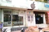 Sửa Iphone 234 Xã Đàn: Hướng Dẫn Chi Tiết Từ A Đến Z Cho Người Dân Địa Phương