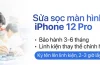 Sửa Iphone Lấy Liền Tại Tp.hcm: Hướng Dẫn Chi Tiết Và Lời Khuyên Hữu Ích