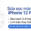 Sửa Iphone Lấy Liền Tại Tp.hcm: Hướng Dẫn Chi Tiết Và Lời Khuyên Hữu Ích