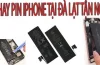 Sửa Iphone Ở Đà Lạt: Hướng Dẫn Chi Tiết Từ Lựa Chọn Địa Chỉ Đến Quy Trình Sửa Chữa