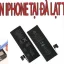 Sửa Iphone Ở Đà Lạt: Hướng Dẫn Chi Tiết Từ Lựa Chọn Địa Chỉ Đến Quy Trình Sửa Chữa
