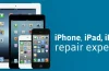 Sửa Iphone Tại Bắc Ninh: Dịch Vụ Chuyên Nghiệp, Giá Cả Hợp Lý Và Mọi Điều Bạn Cần Biết