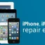 Sửa Iphone Tại Bắc Ninh: Dịch Vụ Chuyên Nghiệp, Giá Cả Hợp Lý Và Mọi Điều Bạn Cần Biết
