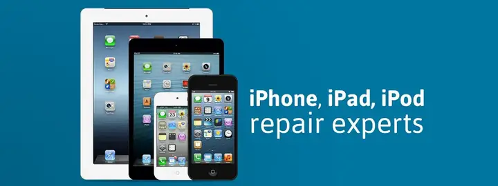 Sửa Iphone Tại Bắc Ninh Sửa Iphone Tại Bắc Ninh