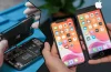 Sửa Iphone Tại Bình Dương: Hướng Dẫn Chi Tiết, Lựa Chọn Đáng Tin Cậy Và Những Lưu Ý Quan Trọng