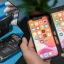 Sửa Iphone Tại Bình Dương: Hướng Dẫn Chi Tiết, Lựa Chọn Đáng Tin Cậy Và Những Lưu Ý Quan Trọng