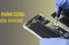 Sửa Lỗi Phần Cứng Iphone: Hướng Dẫn Chi Tiết Từ A Đến Z