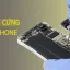 Sửa Lỗi Phần Cứng Iphone: Hướng Dẫn Chi Tiết Từ A Đến Z
