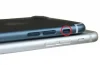 Sửa Nút Gạt Rung Iphone: Hướng Dẫn Chi Tiết Từ Nguyên Nhân Đến Cách Khắc Phục