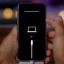 Hướng Dẫn Chi Tiết Cách Khôi Phục Iphone Qua Support Apple.com: Từ Nguyên Nhân Đến Các Bước Thực Hiện