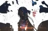Sword Art Online Wallpaper Iphone: Hướng Dẫn Tải, Cài Đặt Và Tận Hưởng Đồ Họa Đỉnh Cao Trên Thiết Bị Của Bạn