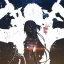 Sword Art Online Wallpaper Iphone: Hướng Dẫn Tải, Cài Đặt Và Tận Hưởng Đồ Họa Đỉnh Cao Trên Thiết Bị Của Bạn