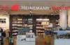 Sydney Airport Duty Free Iphone: Hướng Dẫn Mua Sắm Thông Minh, Tiết Kiệm Và Trải Nghiệm Đỉnh Cao