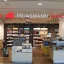 Sydney Airport Duty Free Iphone: Hướng Dẫn Mua Sắm Thông Minh, Tiết Kiệm Và Trải Nghiệm Đỉnh Cao