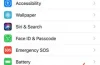 Cách Đồng Bộ Danh Bạ Iphone Sang Google: Hướng Dẫn Chi Tiết Từ A Đến Z