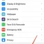 Cách Đồng Bộ Danh Bạ Iphone Sang Google: Hướng Dẫn Chi Tiết Từ A Đến Z