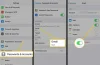 Cách Đồng Bộ Tài Khoản Google Vào Iphone: Hướng Dẫn Chi Tiết Từ A Đến Z