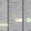 Cách Đồng Bộ Tài Khoản Google Vào Iphone: Hướng Dẫn Chi Tiết Từ A Đến Z
