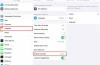 Hướng Dẫn Chi Tiết Cách Sync Iphone Và Mac Calendar: Đồng Bộ Lịch Hoạt Động Giữa Hai Thiết Bị Apple