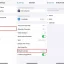 Hướng Dẫn Chi Tiết Cách Sync Iphone Và Mac Calendar: Đồng Bộ Lịch Hoạt Động Giữa Hai Thiết Bị Apple