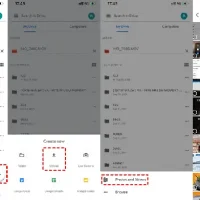 Cách Đồng Bộ Ảnh Iphone Lên Google Drive: Hướng Dẫn Chi Tiết Từ A Đến Z