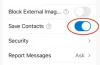 Hướng Dẫn Chi Tiết Đồng Bộ Outlook Contacts Với Iphone: Từ Cơ Bản Đến Nâng Cao
