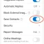 Hướng Dẫn Chi Tiết Đồng Bộ Outlook Contacts Với Iphone: Từ Cơ Bản Đến Nâng Cao