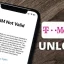 Hướng Dẫn Chi Tiết Về T-mobile Iphone Sim Unlock: Quy Trình, Lưu Ý Và Các Giải Pháp Thông Minh